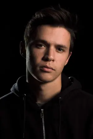 Photo Pau Amer Canyelles #275249