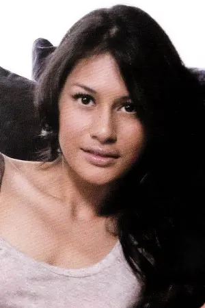 Photo Raihaanun #134470