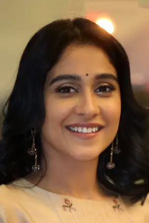 Photo Regina Cassandra #134121