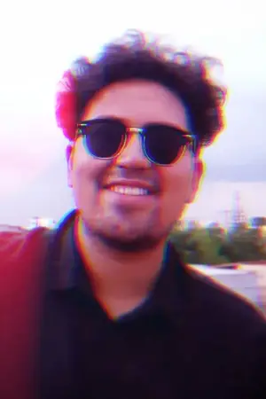 Photo Rodrigo Ávila Cardona #363038