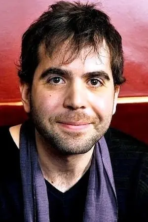 Photo Sébastien Castro #228349