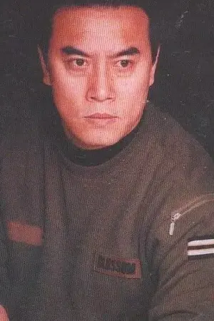 Photo Shan Zhang #112199