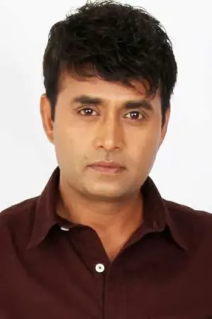 Photo Sharan #289275