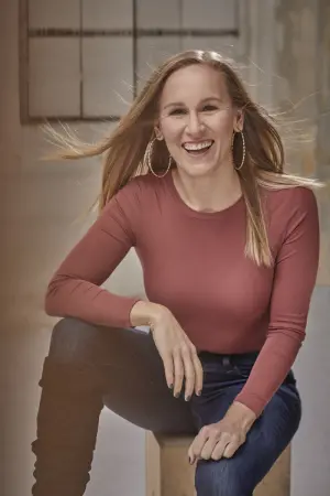 Photo Stephanie Torns #252094