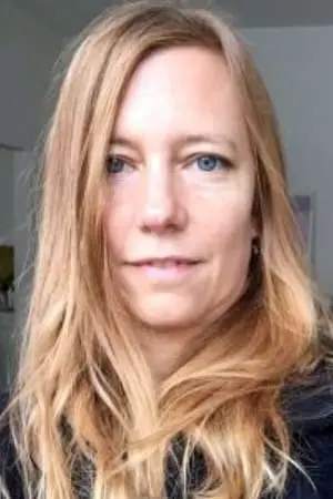 Photo Su Erdt #140351