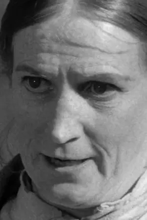 Photo Sudie Bond #116126