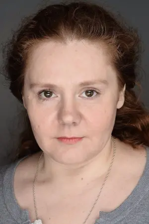 Photo Tatyana Polonskaya #168197