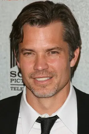 Photo Timothy Olyphant #32057