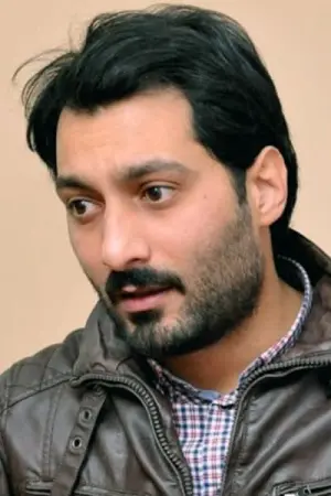 Photo Tural Baxış #132393