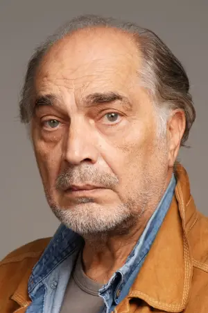 Photo Vojislav Brajović #365786