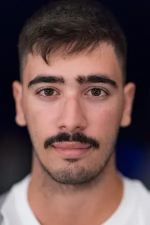 Photo Yannis Papanastasopoulos #68409