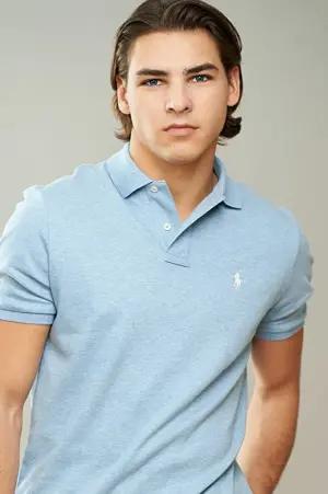 Photo Alex D. Jennings #153941