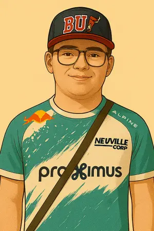 Photo Bizcote #367298