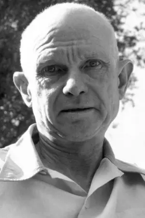 Photo Claude Renoir #83636