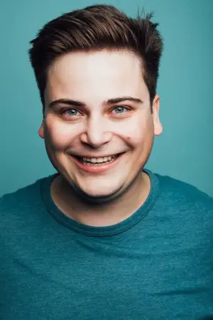 Photo Claudiu Mark Draghici #380559