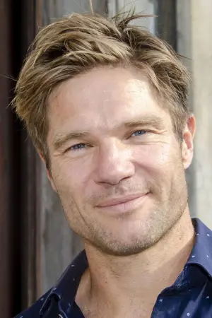 Photo David Owe #380729