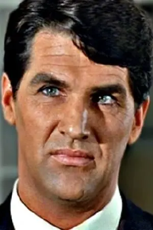 Photo Edward Brayshaw #311878