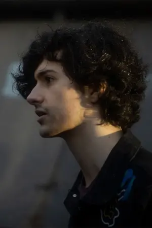 Photo Ethan Seelig #293334