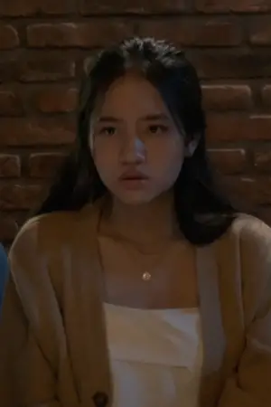 Photo Felicia Caroline #364426