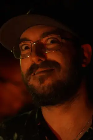 Photo Francisco Lacerda #368215