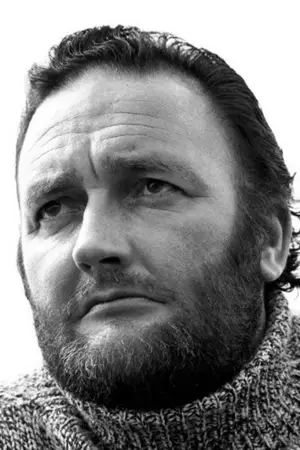 Photo Ivor Salter #392792