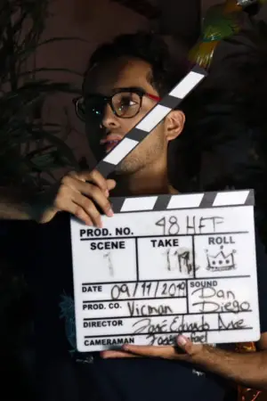 Photo José Eduardo Sánchez Arce #362271