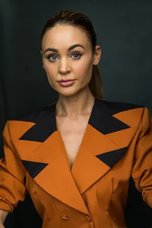 Photo Kelly Rian Sanson #66725