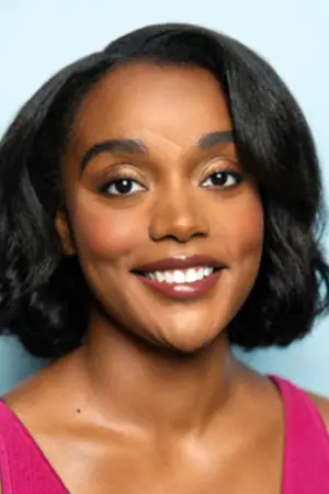 Photo Khali McDuff-Sykes #349080