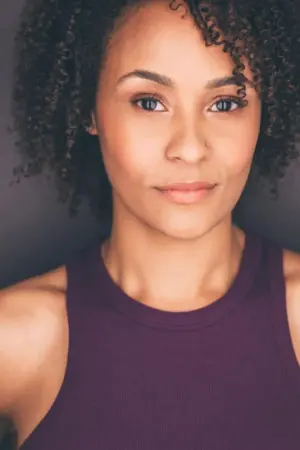 Photo Kris Sidberry #79646