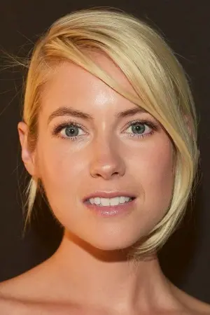 Photo Laura Ramsey #100788