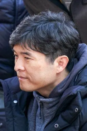 Photo Lee Seok-geun #83309