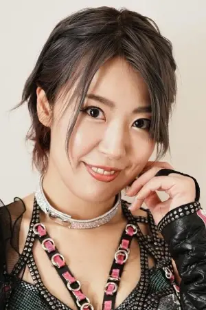 Photo Mai Sakurai #364671