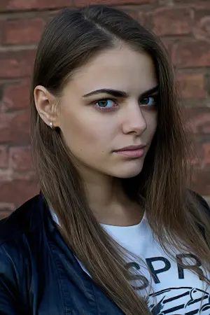 Photo Margarita Abroskina #288819