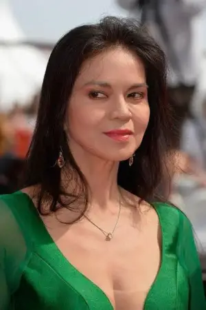 Photo Maria Isabel Lopez #346605