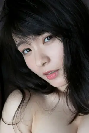 Photo Mizuki Hoshina #342669