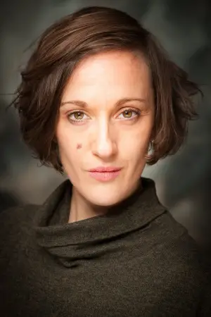 Photo Nadia Albina #372046