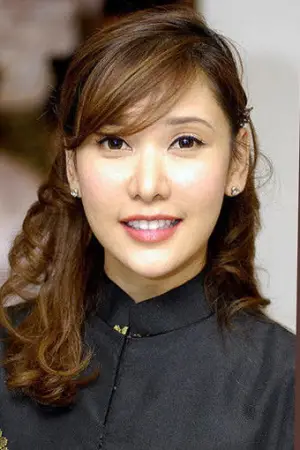 Photo Nasha Aziz #398886