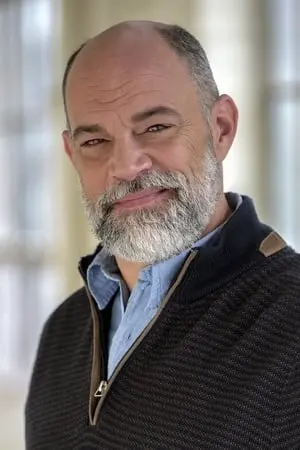 Photo Patrick Baby #48576