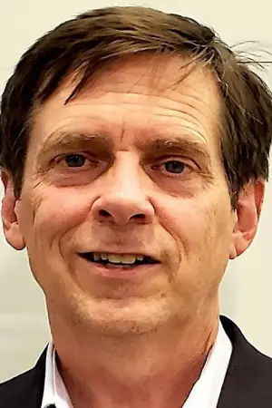 Photo Scott Acton #382293