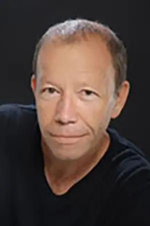 Photo Stéphane Eichenholc #95958