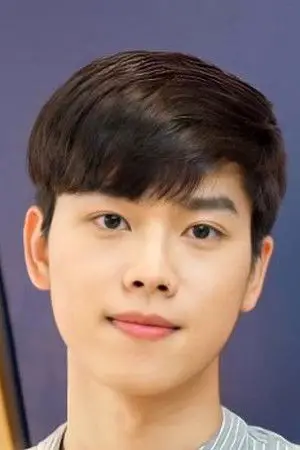 Photo Sunny Wannarat Wattadalimma #395615