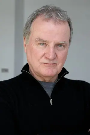 Photo Tom Kemp #20268