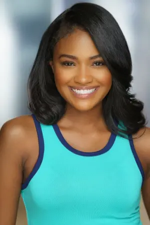 Photo Tyler Price #304649