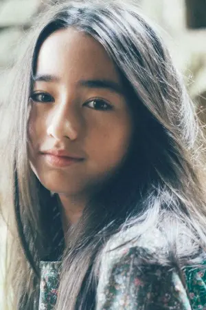 Photo Vanda Margraf #200709