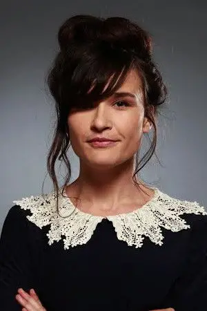 Photo Vanessa Brias #365365