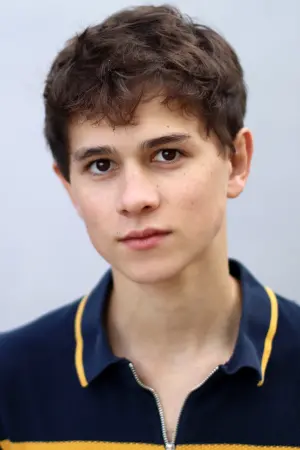 Photo Walt Klink #238444