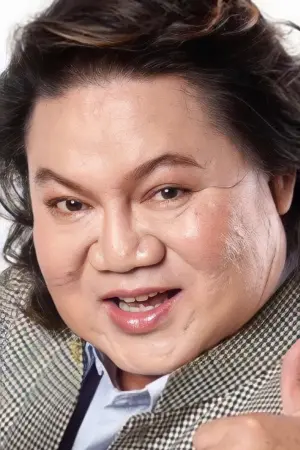 Photo Yingsak Jonglertjesdawong #282120