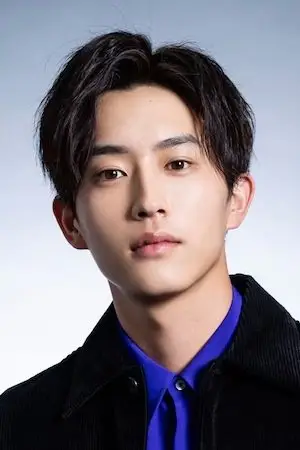 Photo Yosuke Sugino #330065