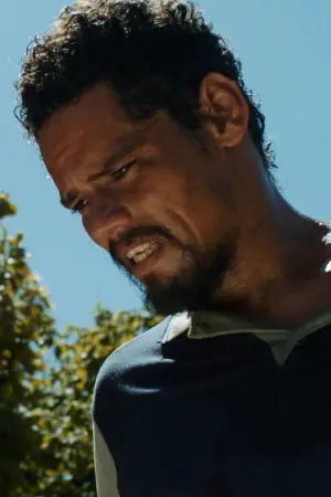 Photo Zé Maria #384947