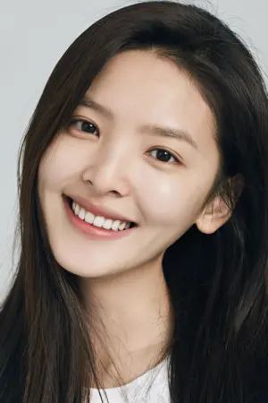 Photo Zhang Ruonan #135134